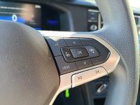 Volkswagen Polo Polo 1.0 TSI 70kW 95CV