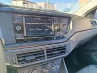 Volkswagen Polo Polo 1.0 TSI 70kW 95CV