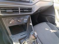 Volkswagen Polo Polo 1.0 TSI 70kW 95CV