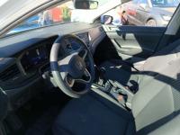 Volkswagen Polo Polo 1.0 TSI 70kW 95CV