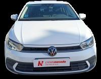 Volkswagen Polo Polo 1.0 TSI 70kW 95CV