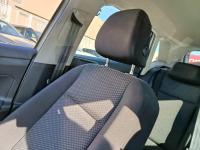 Volkswagen Polo Polo 1.0 TSI 70kW 95CV