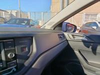 Volkswagen Polo Polo 1.0 TSI 70kW 95CV
