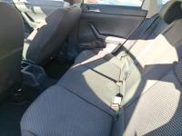 Volkswagen Polo Polo 1.0 TSI 70kW 95CV