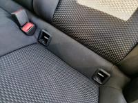 Volkswagen Polo Polo 1.0 TSI 70kW 95CV