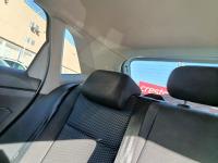Volkswagen Polo Polo 1.0 TSI 70kW 95CV