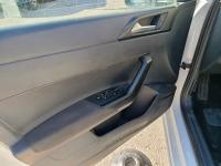 Volkswagen Polo Polo 1.0 TSI 70kW 95CV