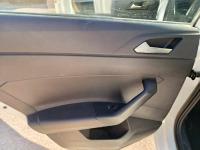 Volkswagen Polo Polo 1.0 TSI 70kW 95CV