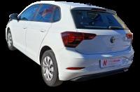 Volkswagen Polo Polo 1.0 TSI 70kW 95CV