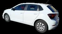Volkswagen Polo Polo 1.0 TSI 70kW 95CV