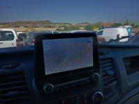 Ford Transit 310 96kW L2H2 Van Trend FWD MHEV