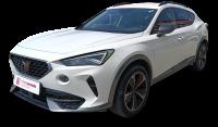 cupra Formentor 1.5 TSI 110kW 150 CV