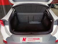 cupra Formentor 1.5 TSI 110kW 150 CV