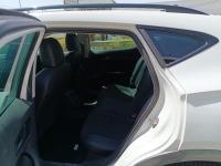 cupra Formentor 1.5 TSI 110kW 150 CV