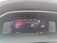 cupra Formentor 1.5 TSI 110kW 150 CV