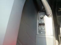 cupra Formentor 1.5 TSI 110kW 150 CV