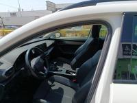 cupra Formentor 1.5 TSI 110kW 150 CV