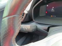 cupra Formentor 1.5 TSI 110kW 150 CV