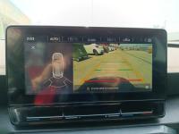 cupra Formentor 1.5 TSI 110kW 150 CV