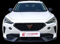 cupra Formentor 1.5 TSI 110kW 150 CV