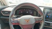 cupra Formentor 1.5 TSI 110kW 150 CV