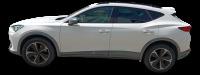 cupra Formentor 1.5 TSI 110kW 150 CV