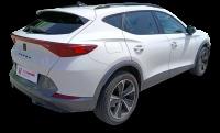 cupra Formentor 1.5 TSI 110kW 150 CV