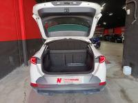 cupra Formentor 1.5 TSI 110kW 150 CV