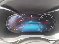 mercedes-benz Clase C C 220 d Estate