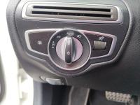 mercedes-benz Clase C C 220 d Estate