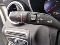 mercedes-benz Clase C C 220 d Estate