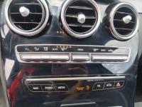 mercedes-benz Clase C C 220 d Estate
