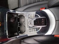 mercedes-benz Clase C C 220 d Estate