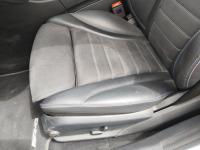 mercedes-benz Clase C C 220 d Estate