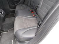 mercedes-benz Clase C C 220 d Estate