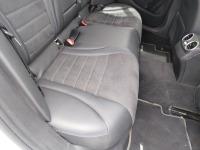 mercedes-benz Clase C C 220 d Estate