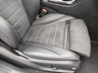 mercedes-benz Clase C C 220 d Estate