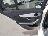 mercedes-benz Clase C C 220 d Estate