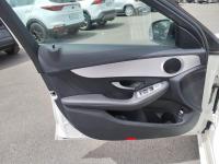 mercedes-benz Clase C C 220 d Estate