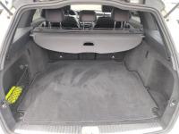 mercedes-benz Clase C C 220 d Estate
