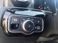 mercedes-benz Clase A A 180 d