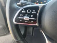 mercedes-benz Clase A A 180 d