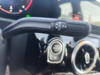 mercedes-benz Clase A A 180 d