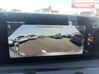 mercedes-benz Clase A A 180 d