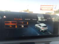 mercedes-benz Clase A A 180 d