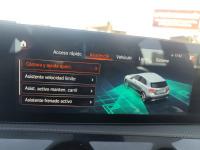 mercedes-benz Clase A A 180 d
