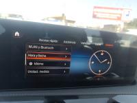 mercedes-benz Clase A A 180 d