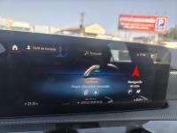 mercedes-benz Clase A A 180 d