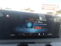 mercedes-benz Clase A A 180 d