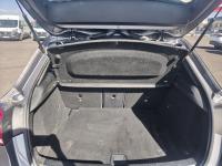 mercedes-benz Clase A A 180 d